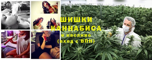 дмт Вязьма